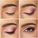 PALETTE ITALIAN SPRITZ EYESHADOW